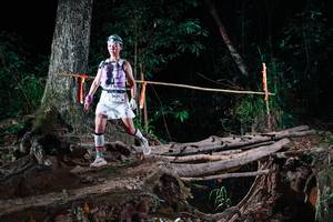 BIB: 
                            <button type="button" onclick="openModal(27373289)" class="btn btn-primary btn-sm float-right btn-popup" data-toggle="modal" data-target=".modal-high-quality">
                        <i class="fas fa-shopping-cart"></i> Add to Cart
                    </button>
                                            <button type="button" onclick="isThisMe(27373289, true)" class="btn btn-success btn-sm float-right btn-popup btn-isme hidden" data-toggle="tooltip" data-placement="bottom" title="นี่คือรูปของคุณใช่ไหม คลิกที่นี่เพื่อเอาเข้าอัลบั้ม">
                        <i class="fas fa-plus"></i> Add to album
                    </button>
                    <button type="button" onclick="isThisMe(27373289, false)" class="btn btn-warning btn-sm float-right btn-popup btn-isnotme hidden">
                        <i class="fas fa-ban"></i> Remove from album
                    </button>